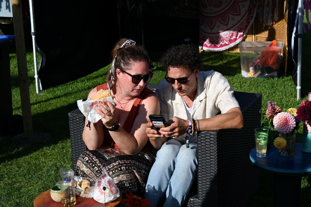 ../Images/Woodstock 2.0 2025 433.jpg